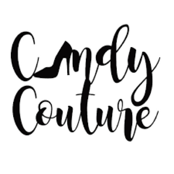 VINTAGE CANDY COUTURE HAWAIN BEACH TOPS PULL ON BUILT IN BRA SIZE LARGE - Picture 3 of 15